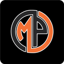 Academia Mega Power APK