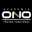 Academia Ono