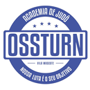 Academia Ossturn APK