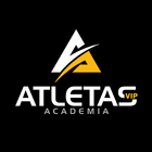 Academia Atletas иконка