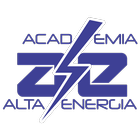 Academia Alta Energia icône