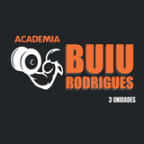 Academia Buiu Zeichen