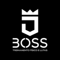 Academia Boss