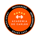 Academia do Carlão APK