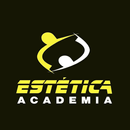 Academia Estética aplikacja