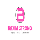 Academia Feminina Baxim Strong APK