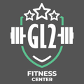 Academia GL2