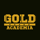Academia Gold APK