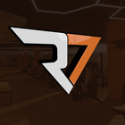 Academia R7 ícone