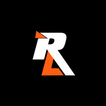 Academia Robson Almeida