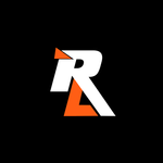 Academia Robson Almeida icon