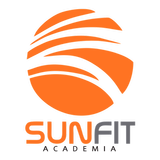 Academia Sunfit icon