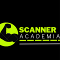 Academia Scanner