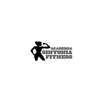 Academia Sintonia Fitness