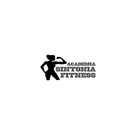 Academia Sintonia Fitness icon