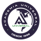Academia Universal icon