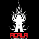 Acala APK