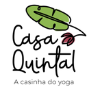 A Casa Quintal APK