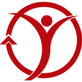Action360 icon
