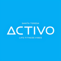 Activo ST