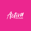 Activa
