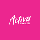 Activa APK