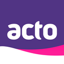 Acto Academia APK