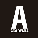 A Academia APK