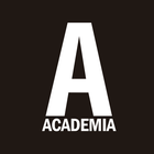 A Academia icon