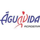 Agua Vida Academia APK