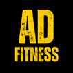AD Fitness