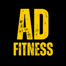 AD Fitness APK