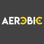 Aerobic