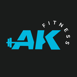 AK Fitness