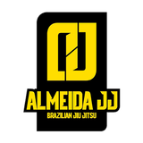 Almeida JJ-APK