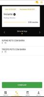 Allp Fit screenshot 1