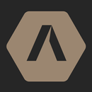 Alpha Gym Club APK