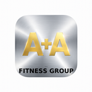 A+A APK
