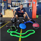 Americas Wellness Center icon
