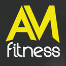 AM Fitness Gym APK