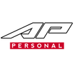 AP Personal