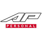 AP Personal icône