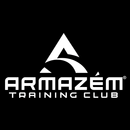 Armazem Training Club APK