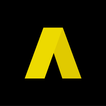 Arena App