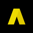 Arena App 图标