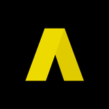 Arena App icône