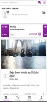 Arena Cecon gönderen