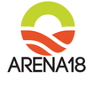 Arena 18
