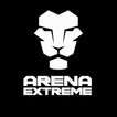 Arena Extreme ikon