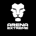 Arena Extreme